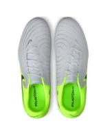 Kopačky Nike Phantom GTX II Academy SG-Pro AC M FJ2549-003