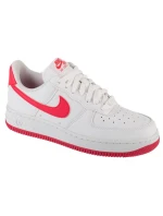 Boty Nike Air Force 1 07 Next Nature W DC9486-102 Boty Nike Air Force 1 07 Next Nature W DC9486-102