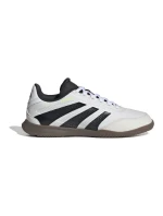 Kopačky adidas Predator League IN Jr JR7024