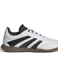 Kopačky adidas Predator League IN Jr JR7024