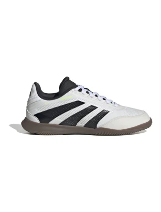 Kopačky adidas Predator League IN Jr JR7024