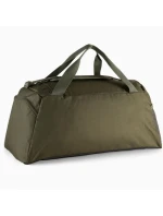 Malá sportovní taška Puma Fundamental 091187-09