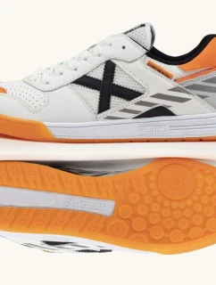 Mnichov Continental 965 IN 4100965 obuv