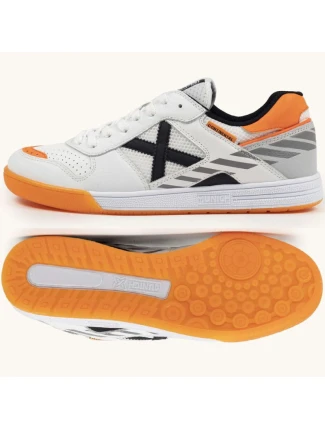 Mnichov Continental 965 IN 4100965 obuv