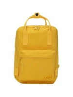 Skechers Saint Louis Batoh S1214-68 Yellow Jedna velikost