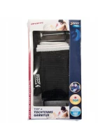 Nejlepší sportovní držák p-pongové sítě Nejlepší sportovní držák p-pongové sítě