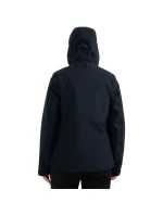 Lyžařská bunda 4F ACW 4FWAW25TTJAF0807 20S