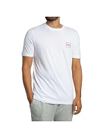 Pánská trička Hugo Dugopak Open Miscellaneous (50548566-960)