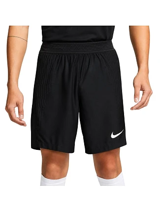 Pánské šortky Nike Dri-FIT ADV Vapor, černé, FZ9352 011