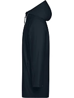 Daiber JN 1402 Unisex pláštěnka 02.1402 navy Daiber JN 1402 Unisex pláštěnka 02.1402 navy