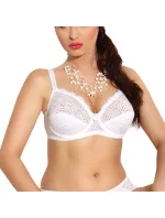 Jarpol 011 barva:bílá