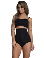 Wol-Bar Supressa barva: černá