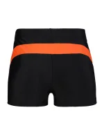 Moraj KMS1500-002 barva:černá Moraj KMS1500-002 barva:černá