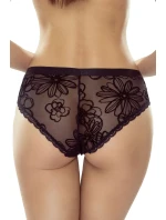 Lapinee 5026 Camila barva:černá