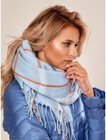Šátek AT SZ 171501.14 světle modrá