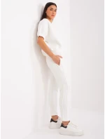 EM KMPL 786 sada 1.41X ecru EM KMPL 786 sada 1.41X ecru