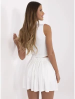 Sada NM KMPL V7969.17P ecru