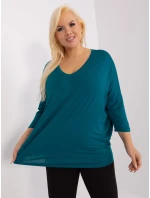 Halenka RV BZ 5745.18 námořních lodí Halenka RV BZ 5745.18 námořních lodí