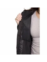 Dámská bunda Trespass Qikpac Female JKT Dámská bunda Trespass Qikpac Female JKT