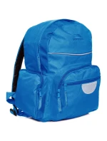 Dětský batoh Trespass Swagger