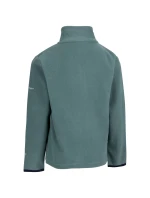 Chlapecká fleecová mikina Trespass Etto