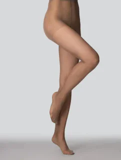 MONA PUNČOCHÁČE VIOLA 15 DEN