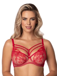 MĚKKÁ PODPRSENKA ZELIA ART. 1305