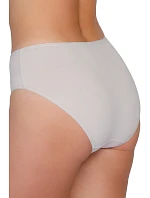 Dámské bikiny FIGS L-120BI-101 3-pack