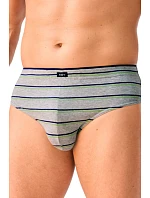 PÁNSKÉ SPODKY MPP 376 B26 PÁNSKÉ SPODKY MPP 376 B26
