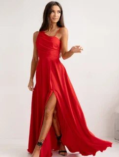 Dlouhé šaty  model 208864 With You