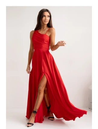 Dlouhé šaty  model 208864 With You