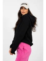 Mikina  model 224115 Factory Price