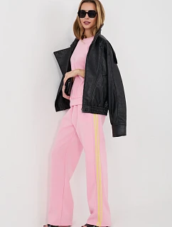 Sada model 225546 Rue Paris