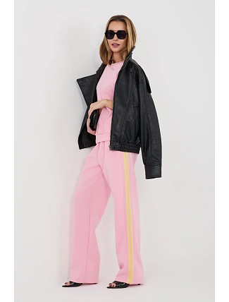 Sada model 225546 Rue Paris Sada model 225546 Rue Paris