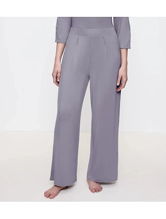 Aura Spotlight Trousers - Grey Shadow - TRIUMPH Grey Shadow - TRIUMPH