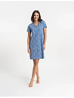 Košile Moraj PDK2700-009 kr/r S-3XL