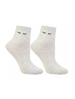 Ponožky Moraj CSL200-961 35–41 Ponožky Moraj CSL200-961 35–41