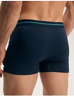 Boxerky Henderson 45468 Find A2 M–4XL Boxerky Henderson 45468 Find A2 M–4XL