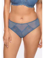 Gaia kalhotky GFP 1228 Isla S-3XL Gaia kalhotky GFP 1228 Isla S-3XL