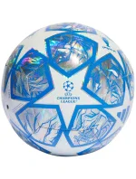Adidas UCL Training Football IN9326 Adidas UCL Training Football IN9326