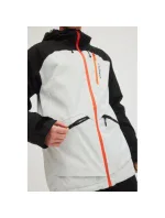 Lyžařská bunda O'Neill Discorder M 2500007-45015 pánské Lyžařská bunda O'Neill Discorder M 2500007-45015 pánské