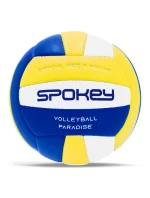 Volejbalový míč Spokey Paradise SPK-944978