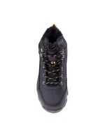 Dětské zimní boty MOLINO MID TEEN