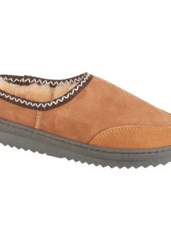 EMU Australia Platinum Outback Scuff W WP11874-CHES dámské boty