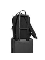 XD DESIGNOVÝ BATOH SOFT TOTE ČERNÝ P706.3001 XD DESIGNOVÝ BATOH SOFT TOTE ČERNÝ P706.3001