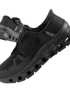 Boty Skechers Glide-Step Pro Slip-Ins M 232930/BBK