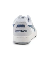 Reebok BB 4000 II BasketBall 100033848 Cloud White Chalk Reebok BB 4000 II BasketBall 100033848 Cloud White Chalk