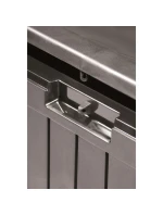 290L GARDEN BOXE BOARD UMBRA dětské 290L GARDEN BOXE BOARD UMBRA dětské