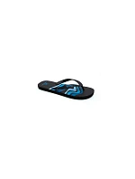 Žabky RIP CURL SWIRL Žabky RIP CURL SWIRL