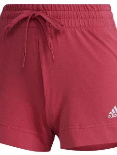 Šortky adidas Essentials Slim Short W GM5530 dámské